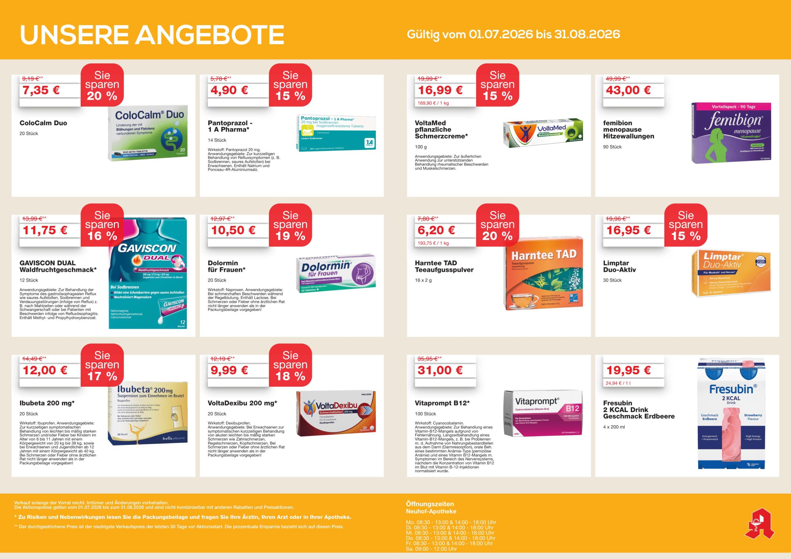 UV-SCHUTZ-SCHILD_Flyer_0043641-2